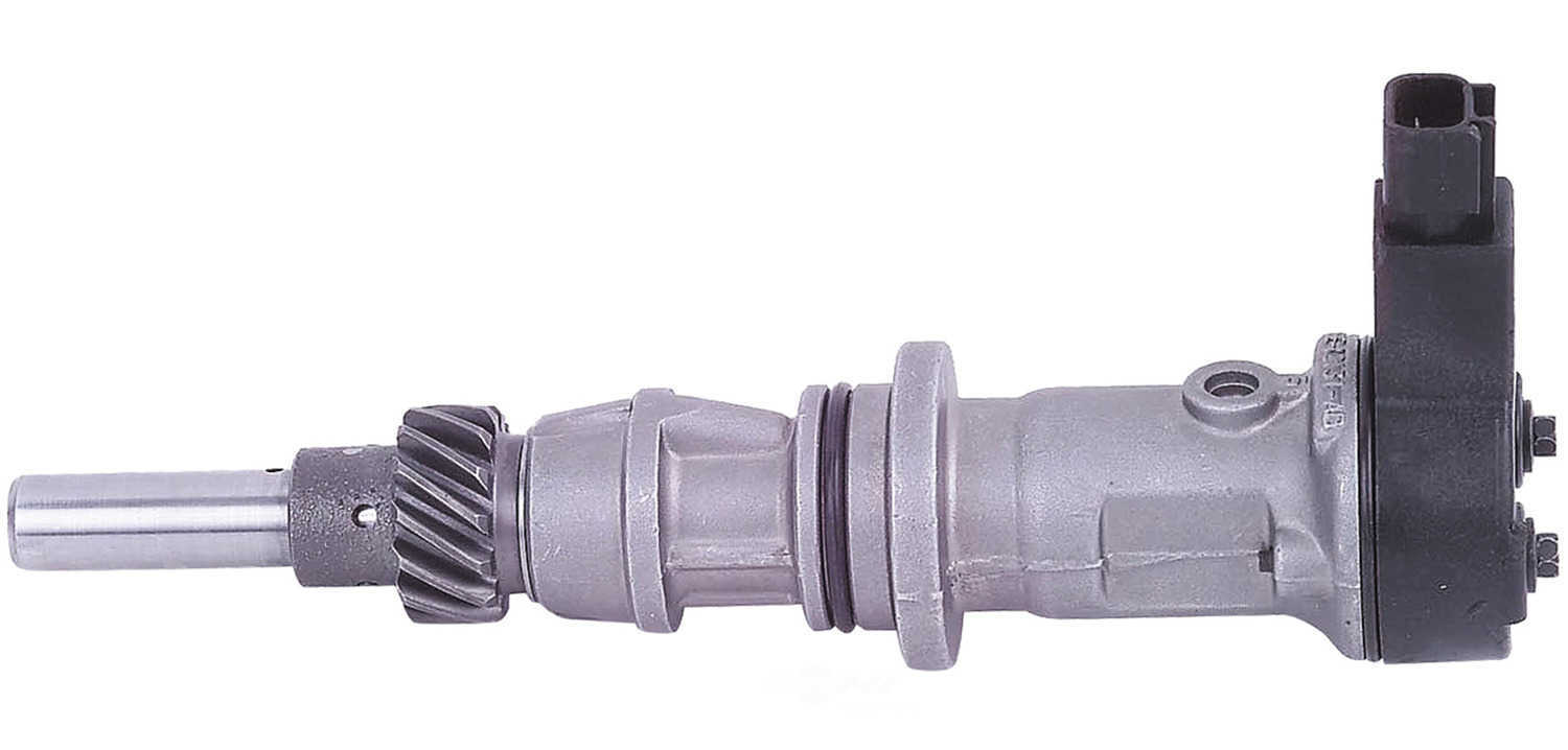 CARDONE REMAN - Engine Camshaft Synchronizer - A1C - 30-s2600