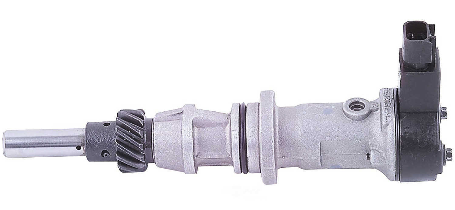 CARDONE REMAN - Engine Camshaft Synchronizer - A1C - 30-s2600l
