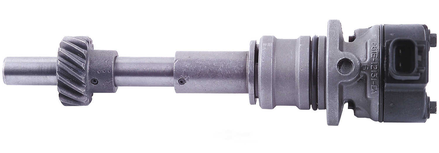 CARDONE REMAN - Engine Camshaft Synchronizer - A1C - 30-s2601