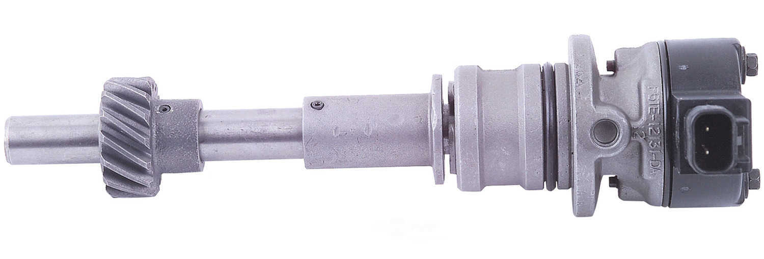 CARDONE REMAN - Engine Camshaft Synchronizer - A1C - 30-s2601l