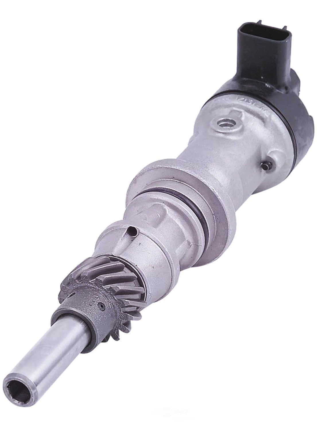 CARDONE REMAN - Engine Camshaft Synchronizer - A1C - 30-s2606