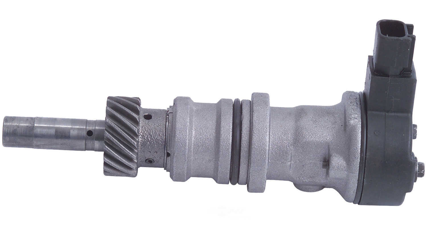 CARDONE REMAN - Engine Camshaft Synchronizer - A1C - 30-s2607