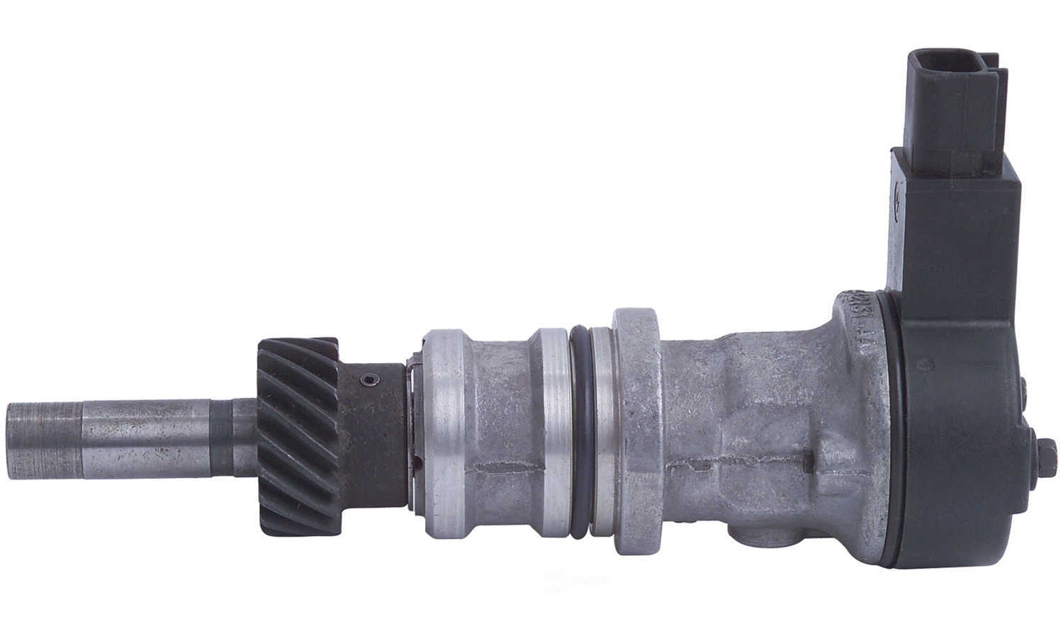 CARDONE REMAN - Engine Camshaft Synchronizer - A1C - 30-s2607l