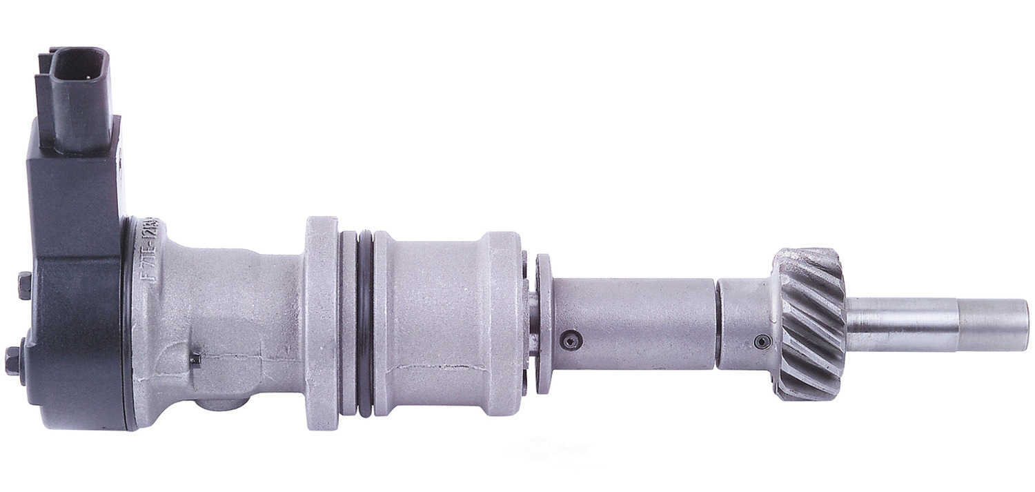 CARDONE REMAN - Engine Camshaft Synchronizer - A1C - 30-s2800l