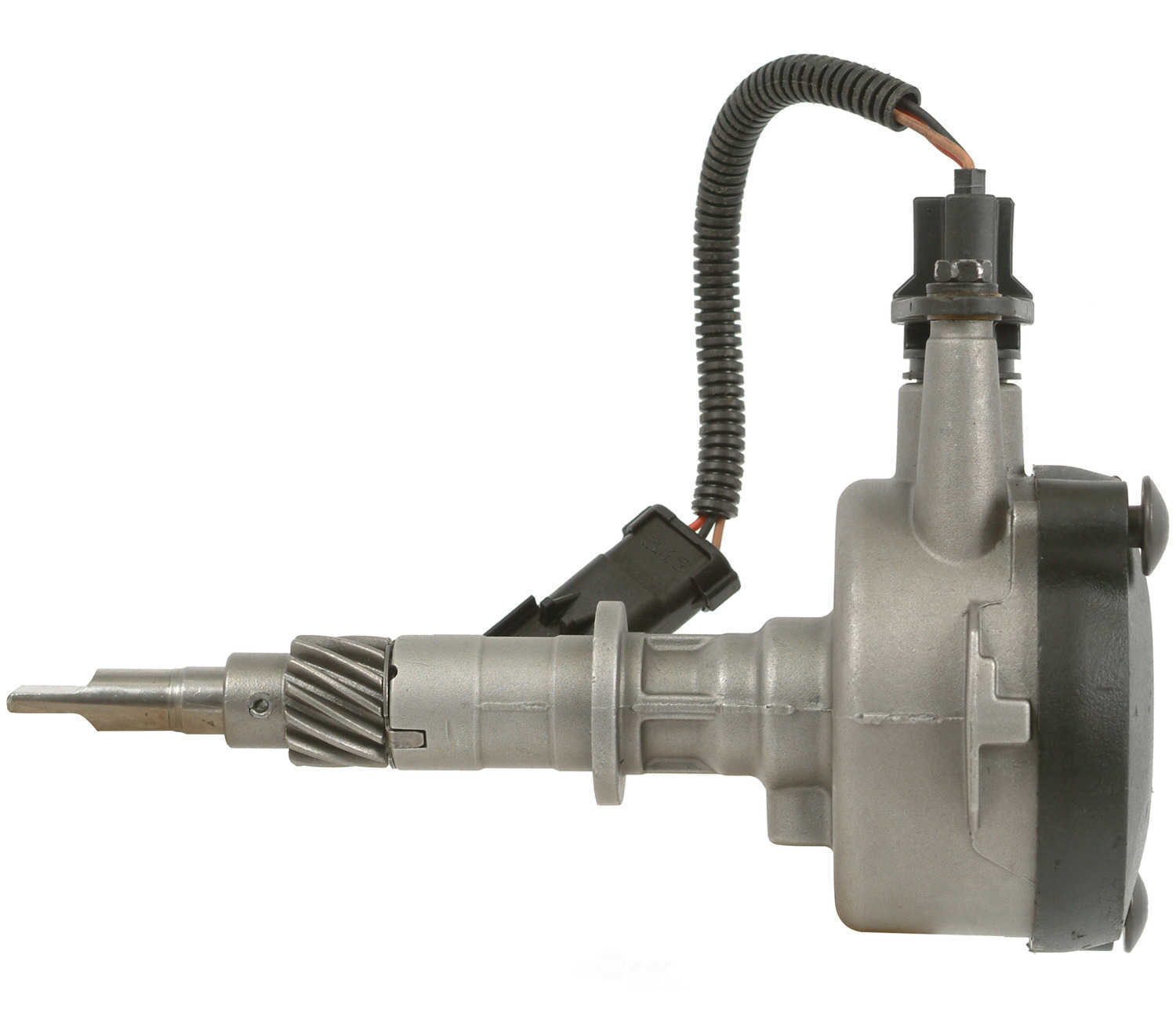 CARDONE REMAN - Engine Camshaft Synchronizer - A1C - 30-s4602