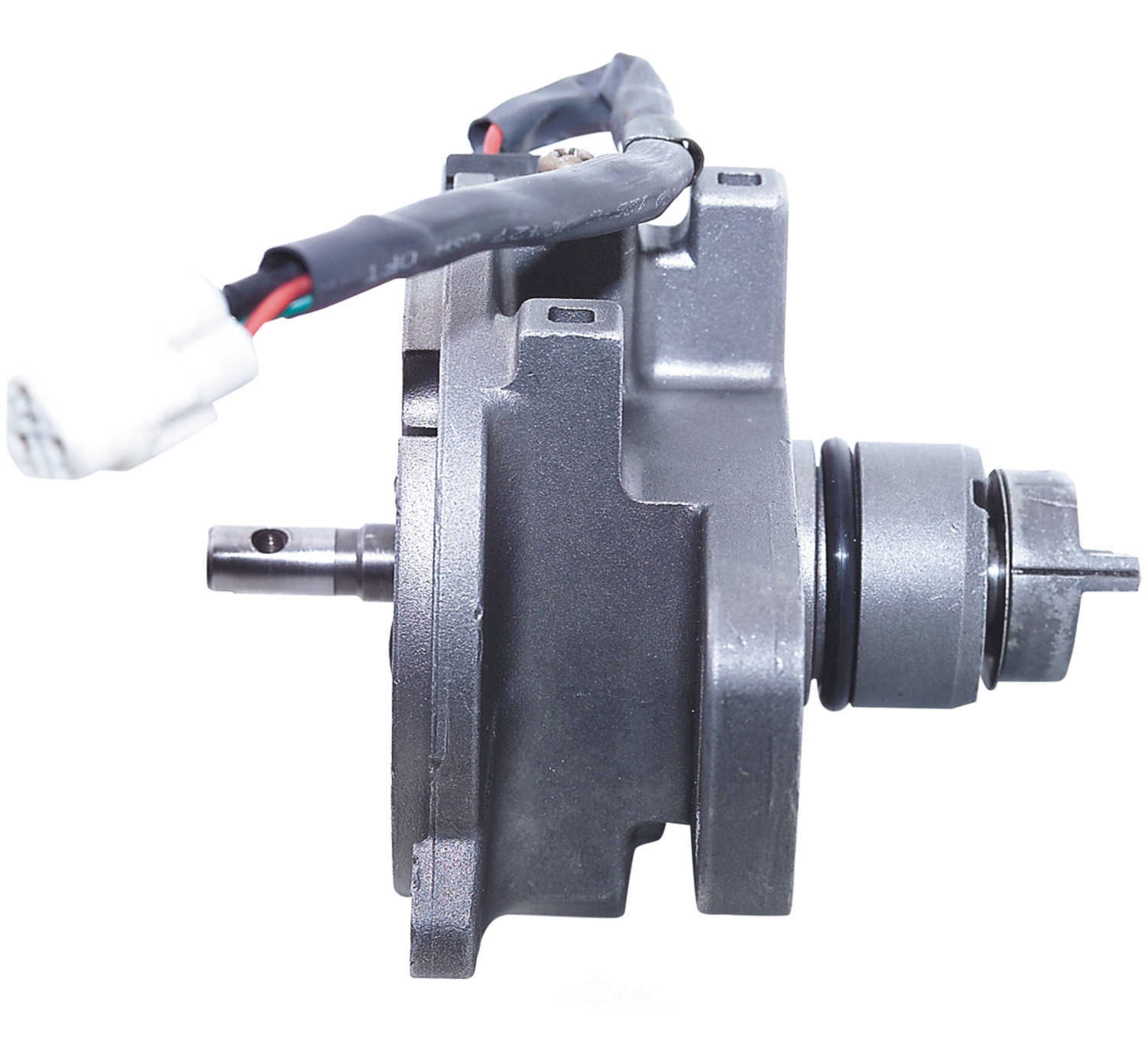 CARDONE REMAN - Distributor - A1C - 31-23402