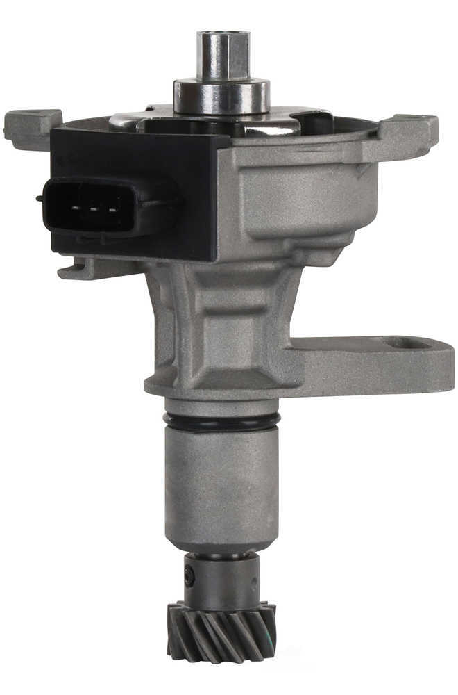 CARDONE REMAN - Distributor - A1C - 31-25401