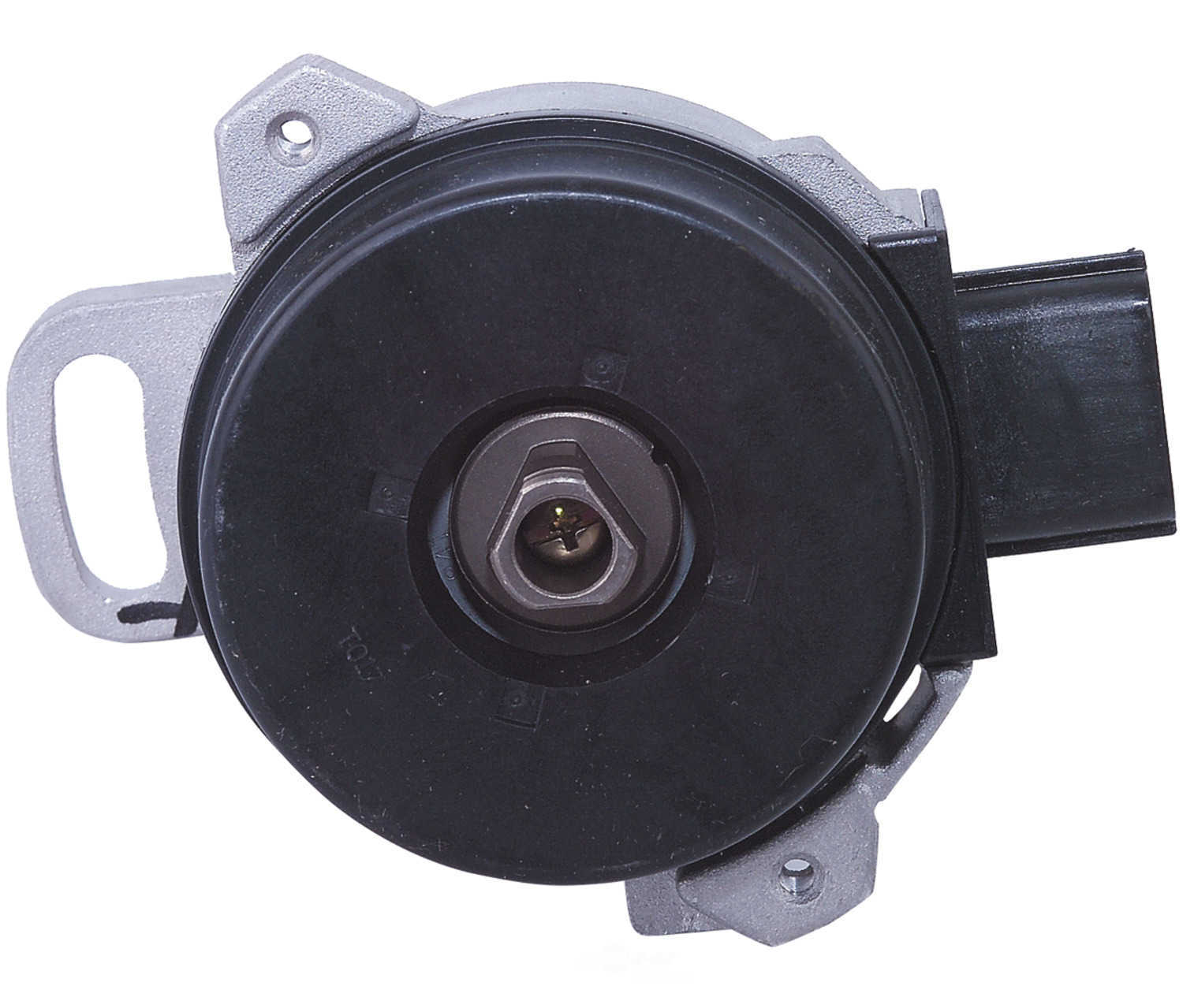 CARDONE REMAN - Distributor - A1C - 31-25402