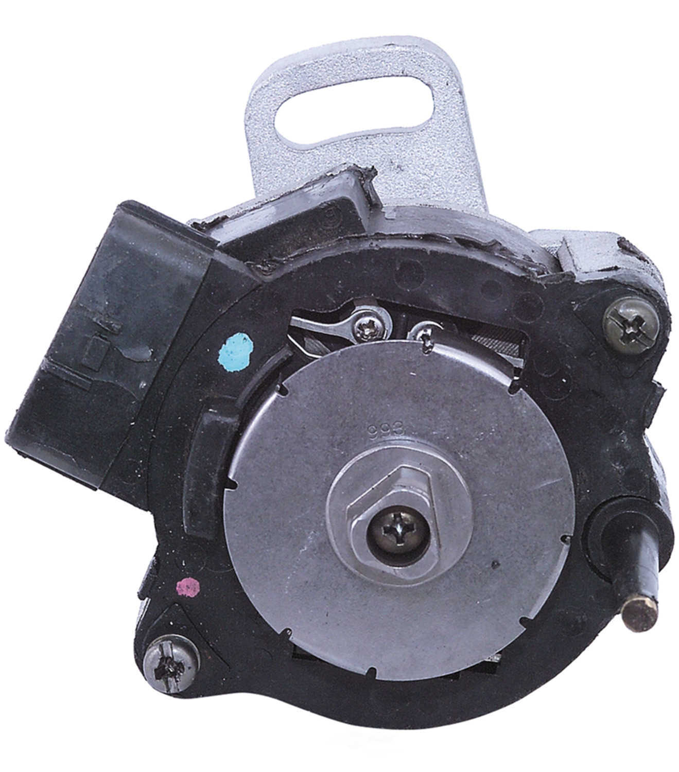 CARDONE REMAN - Distributor - A1C - 31-25404