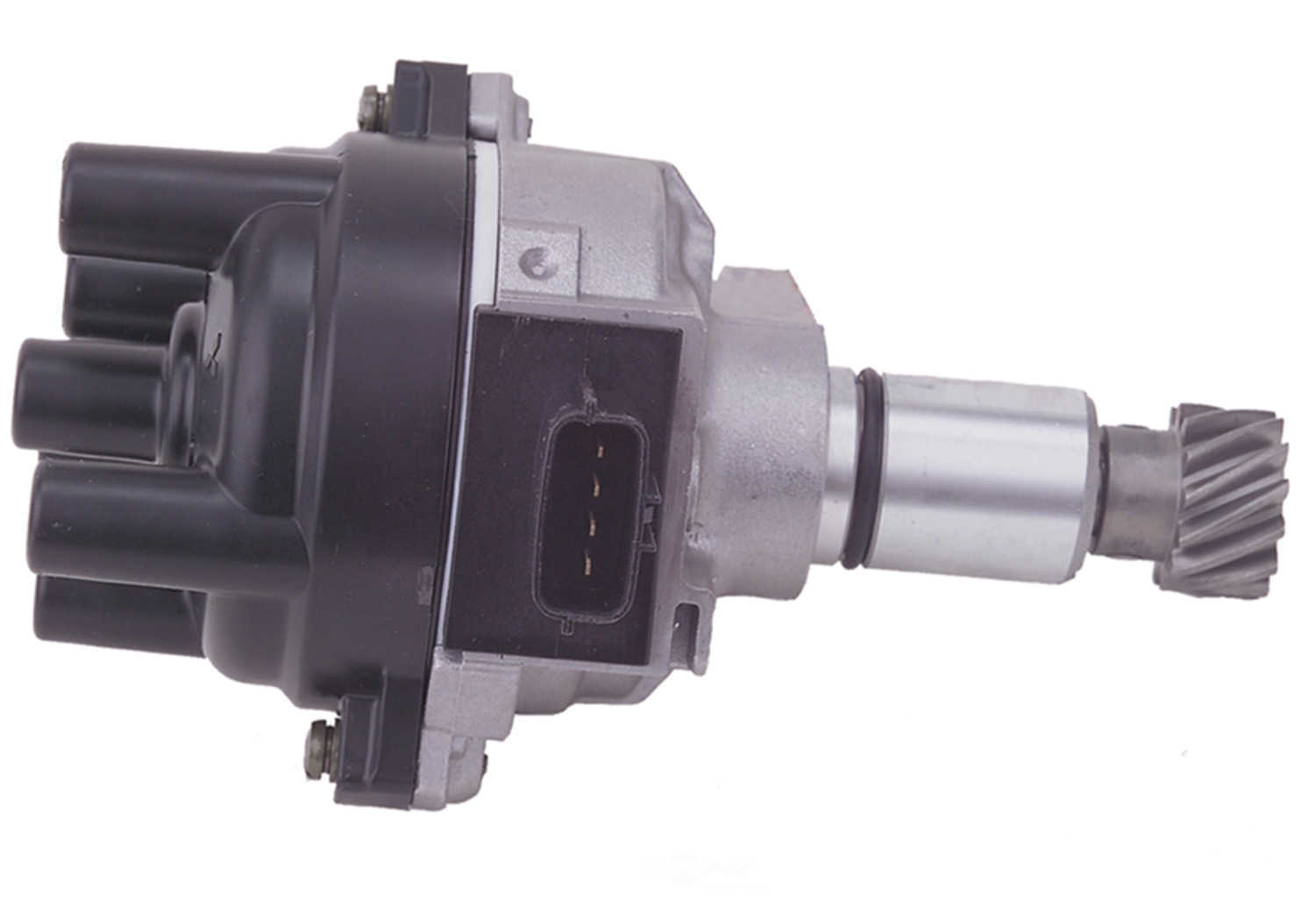 CARDONE REMAN - Distributor - A1C - 31-25405