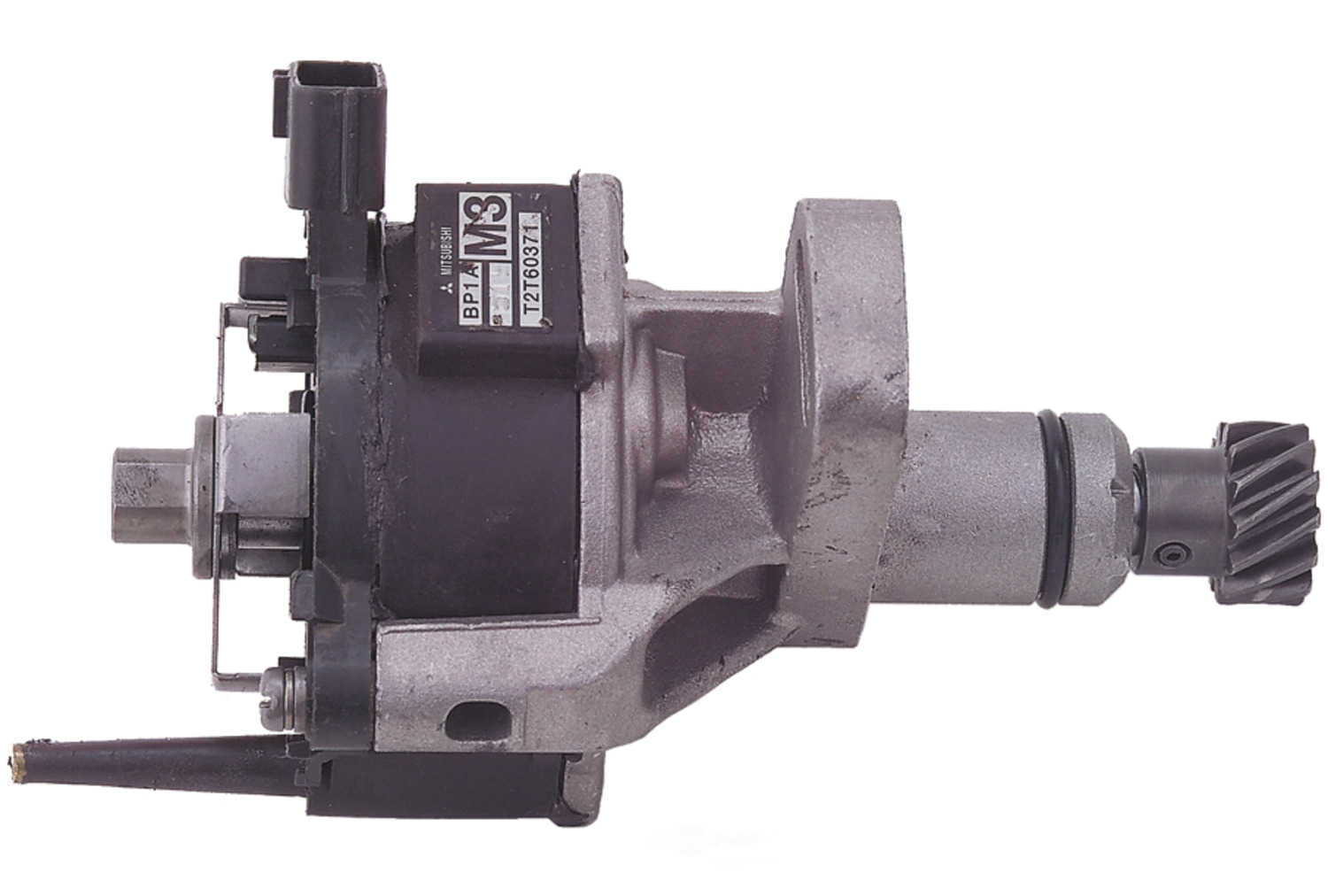 CARDONE REMAN - Distributor - A1C - 31-25412