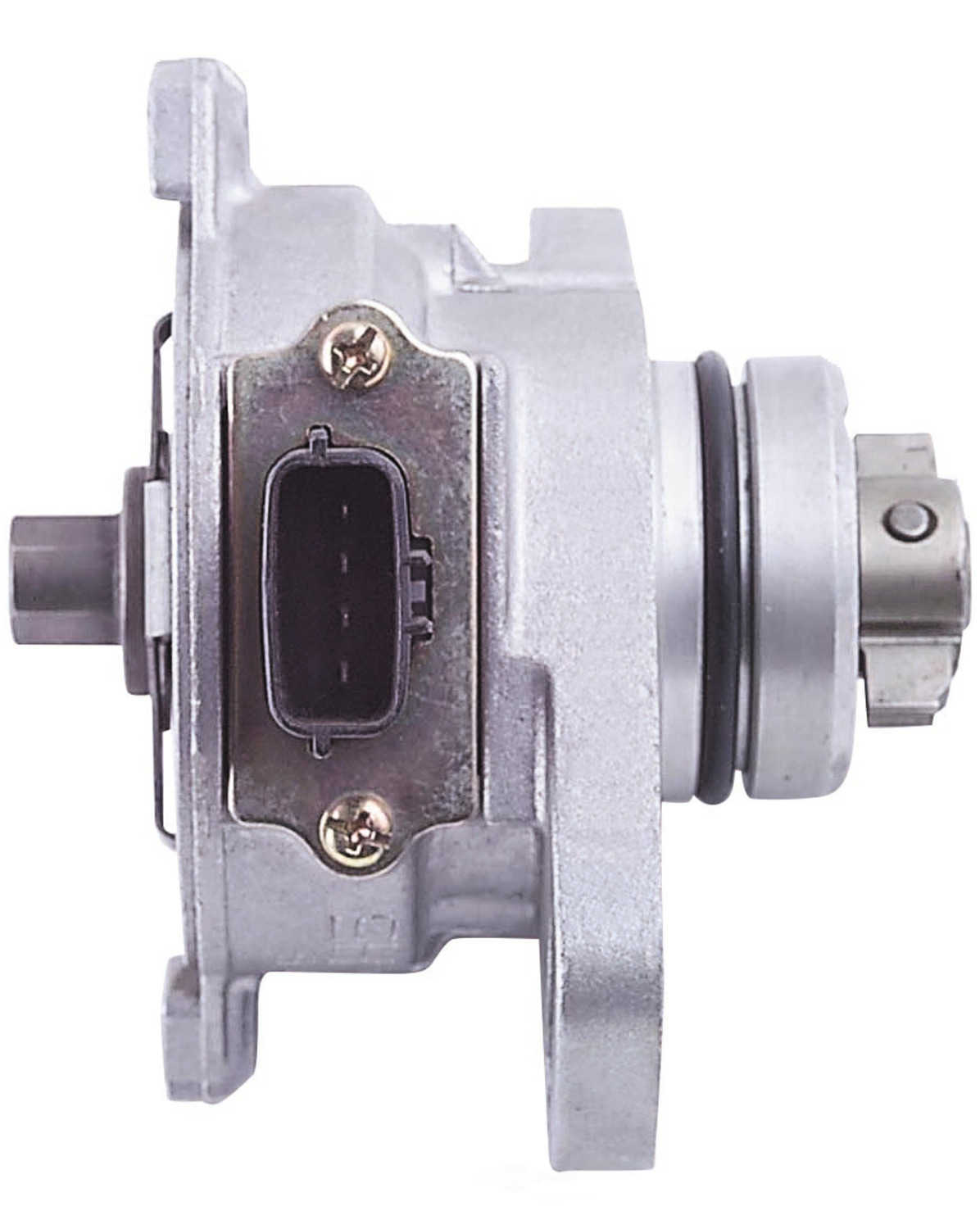 CARDONE REMAN - Distributor - A1C - 31-35418