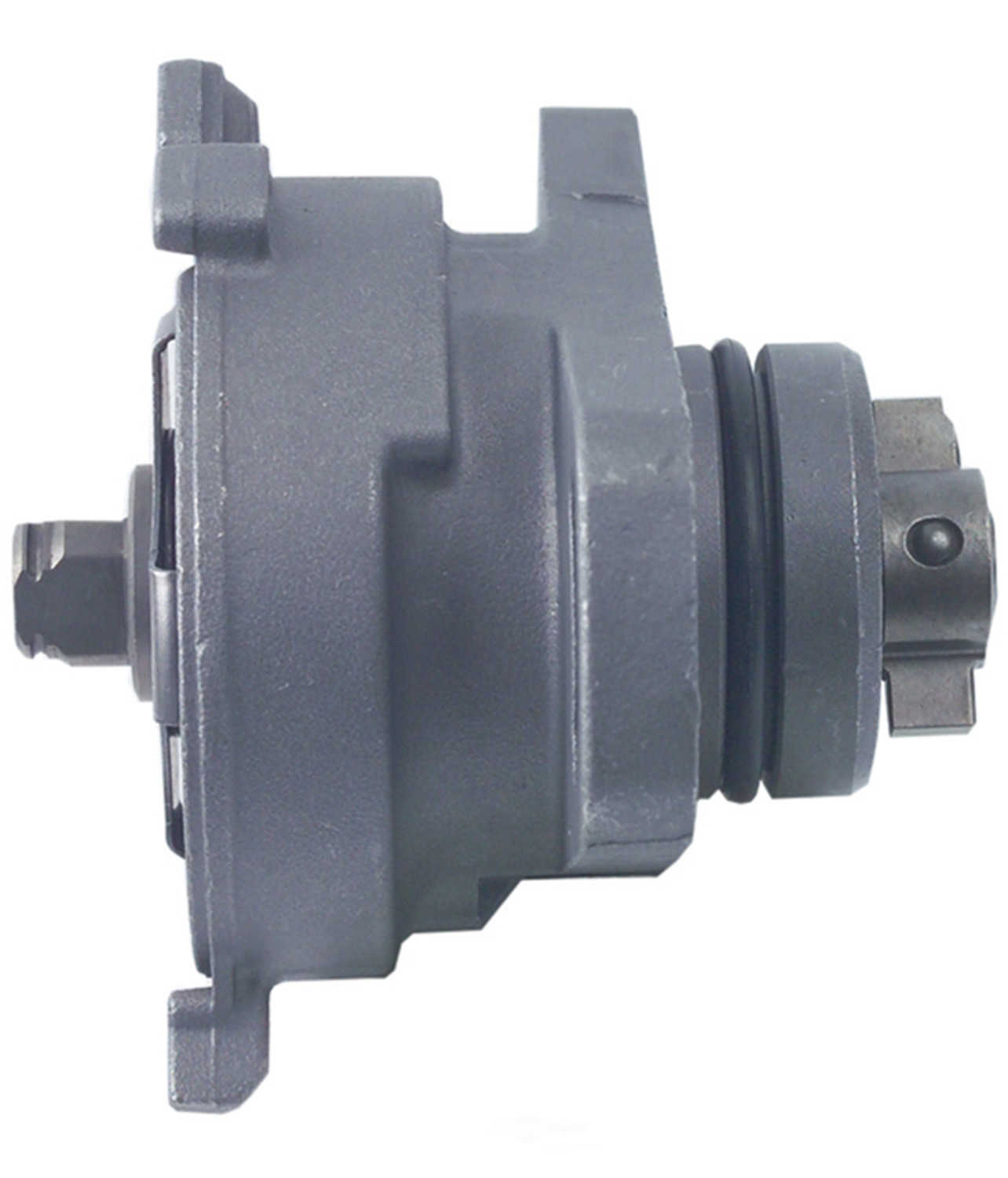 CARDONE REMAN - Distributor - A1C - 31-35419