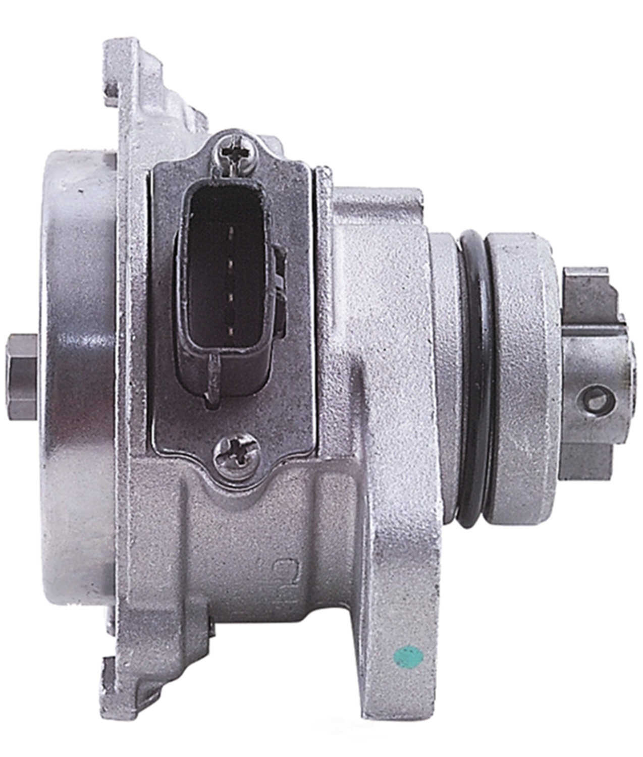 CARDONE REMAN - Distributor - A1C - 31-38418