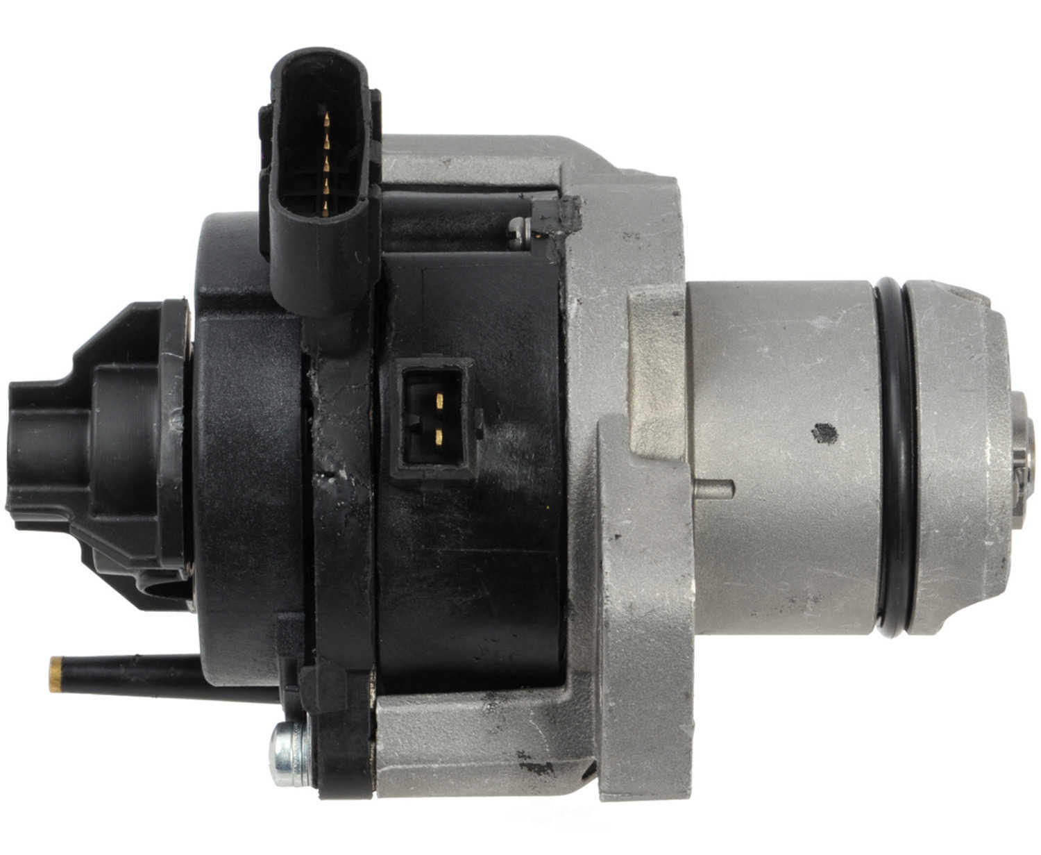CARDONE REMAN - Distributor - A1C - 31-45400