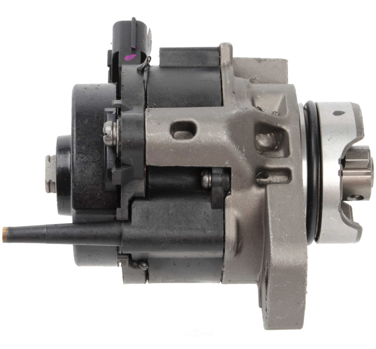 CARDONE REMAN - Distributor - A1C - 31-45402