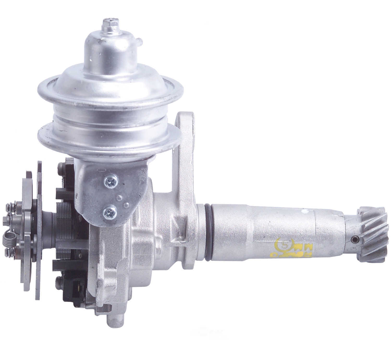 CARDONE REMAN - Distributor - A1C - 31-46434