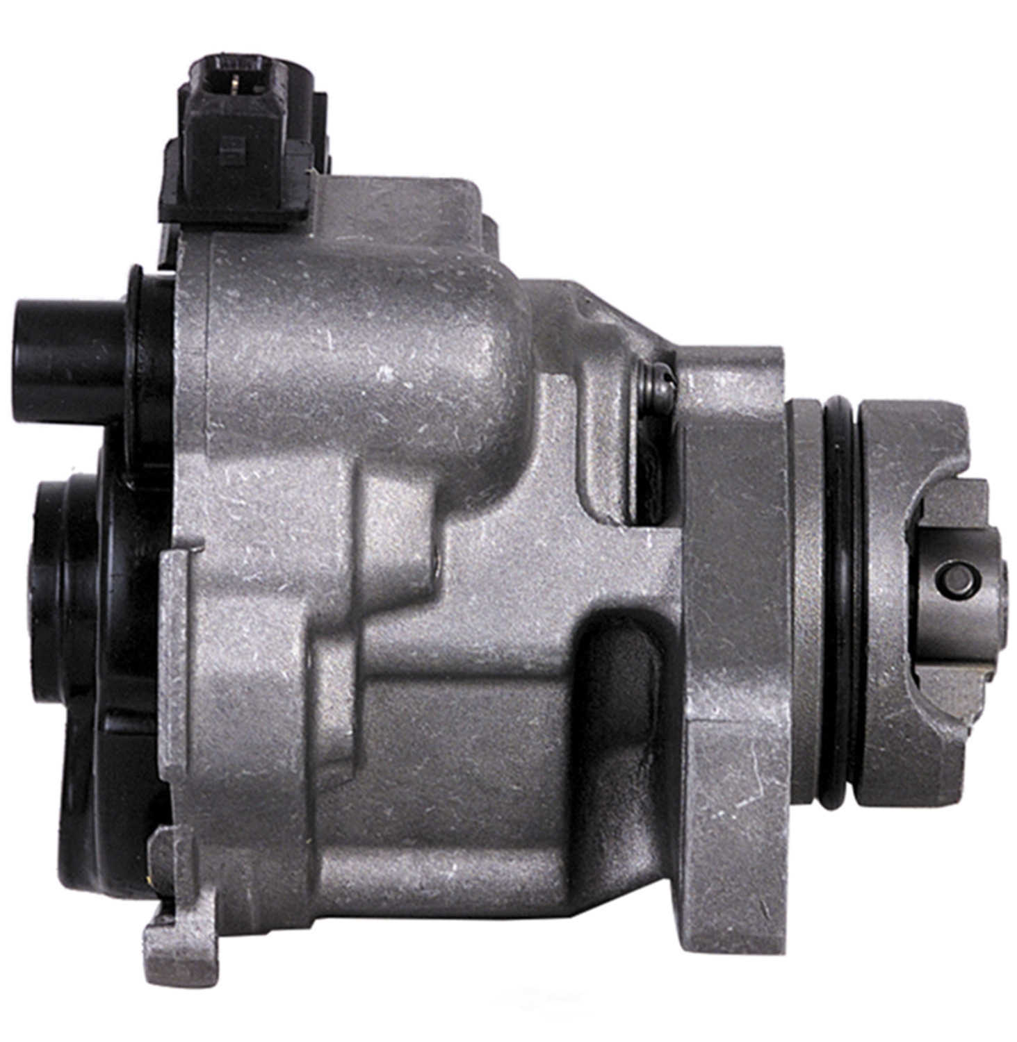 CARDONE REMAN - Distributor - A1C - 31-47425