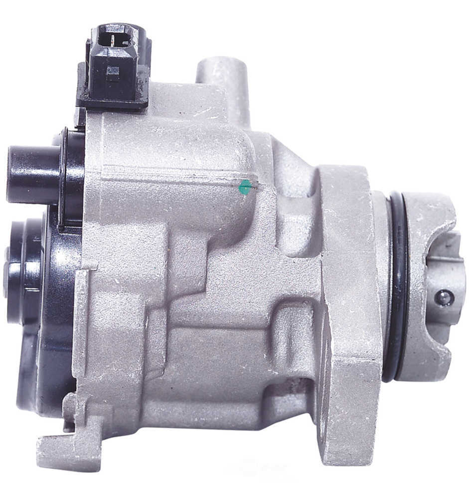 CARDONE REMAN - Distributor - A1C - 31-47426