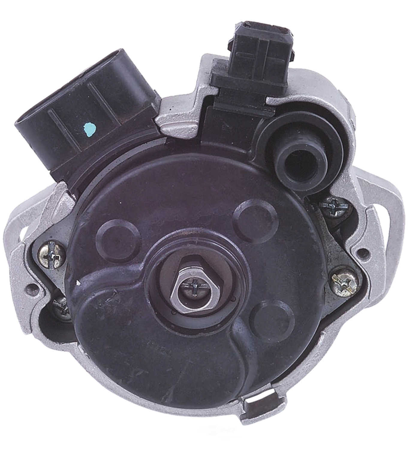 CARDONE REMAN - Distributor - A1C - 31-47433