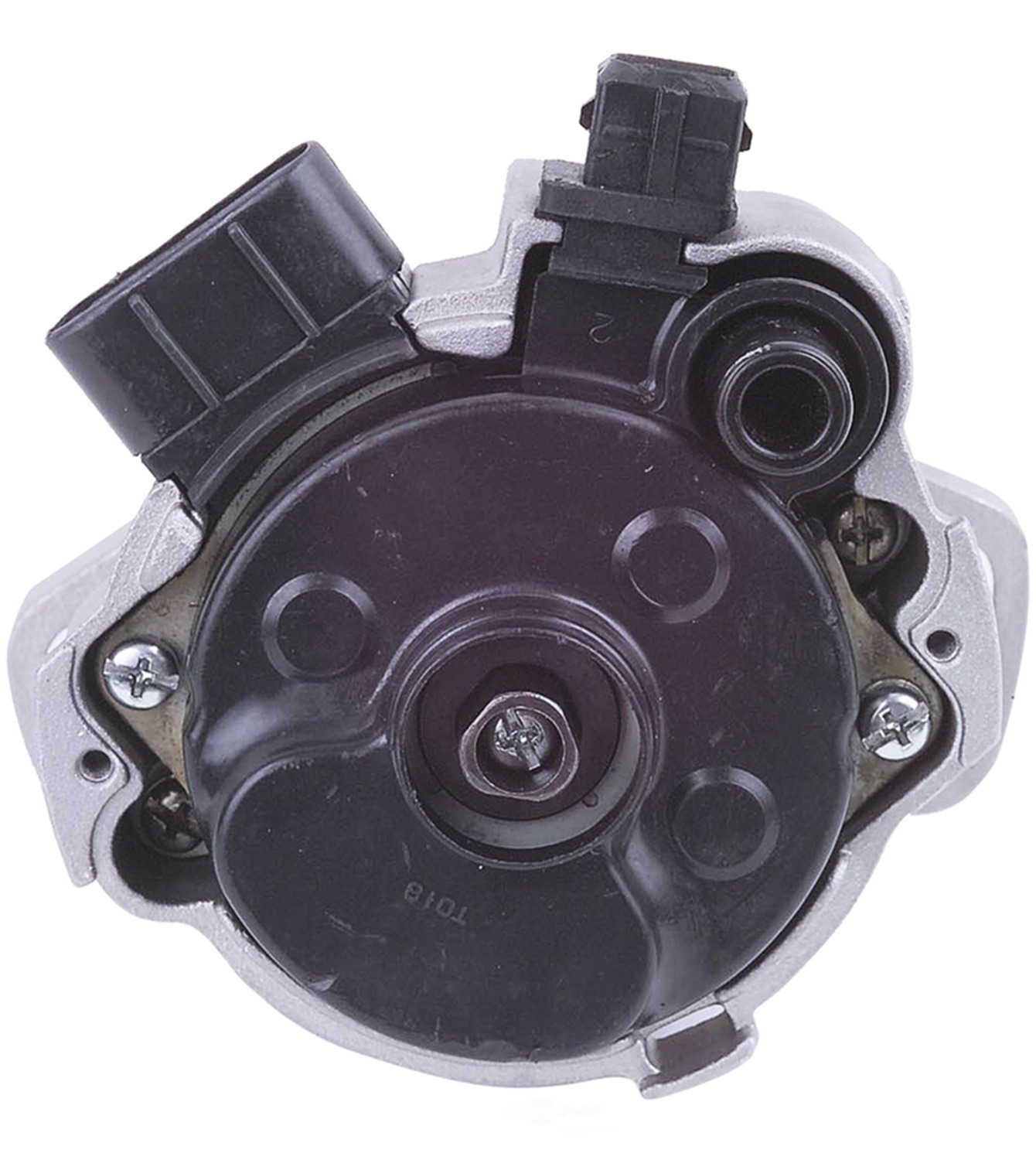 CARDONE REMAN - Distributor - A1C - 31-47434