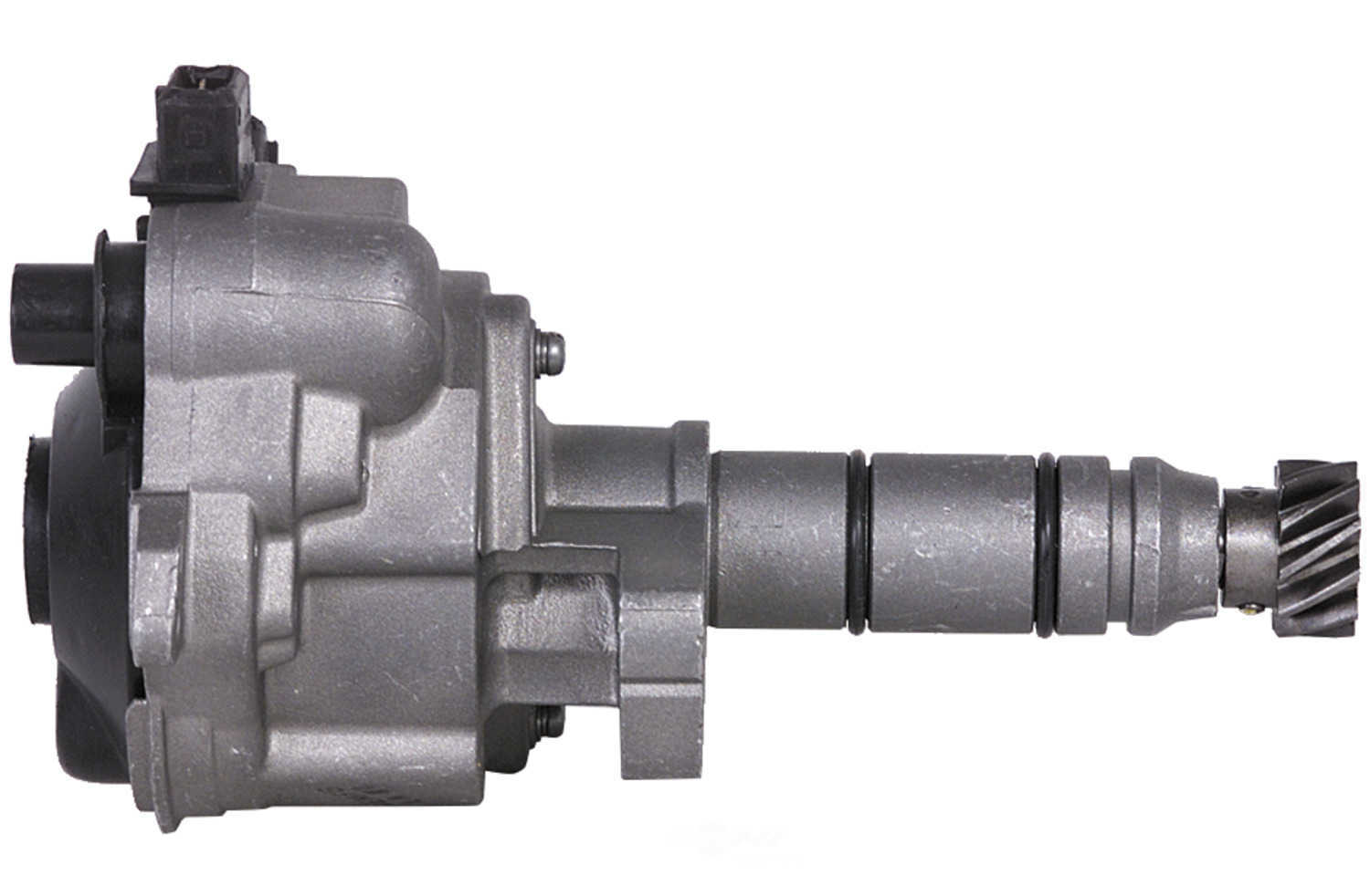 CARDONE REMAN - Distributor - A1C - 31-49430