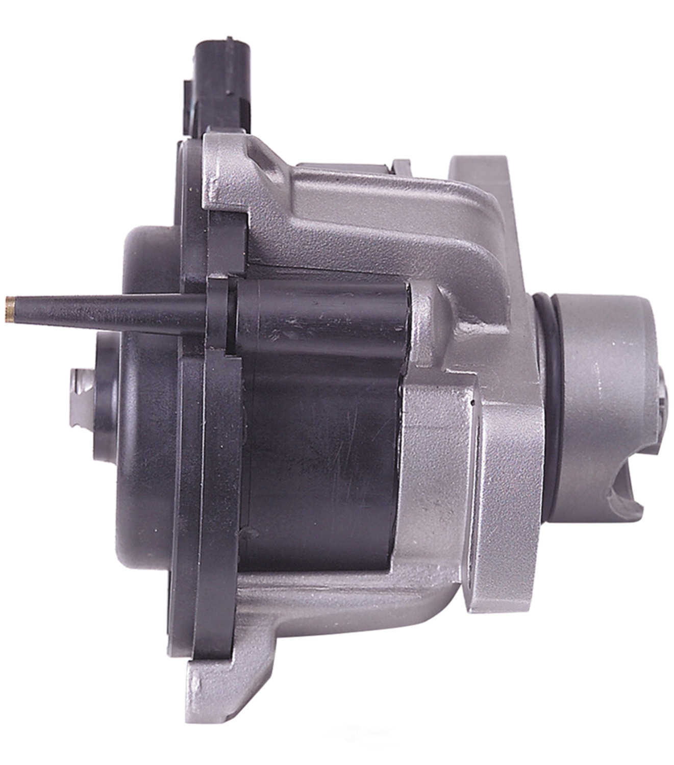 CARDONE REMAN - Distributor - A1C - 31-49602
