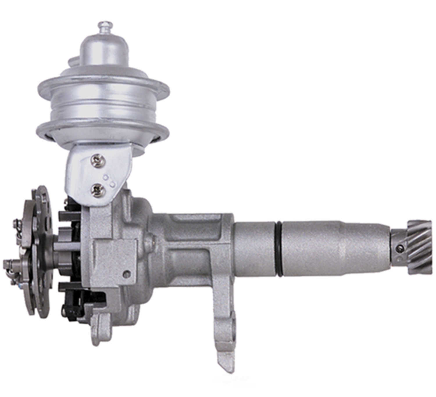 CARDONE REMAN - Distributor - A1C - 31-566