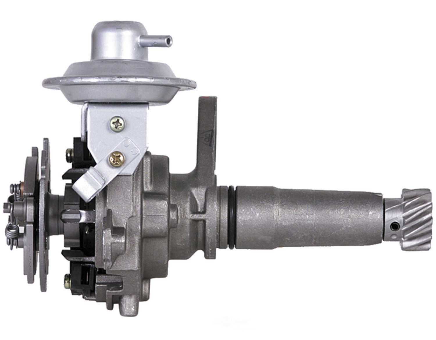 CARDONE REMAN - Distributor - A1C - 31-647