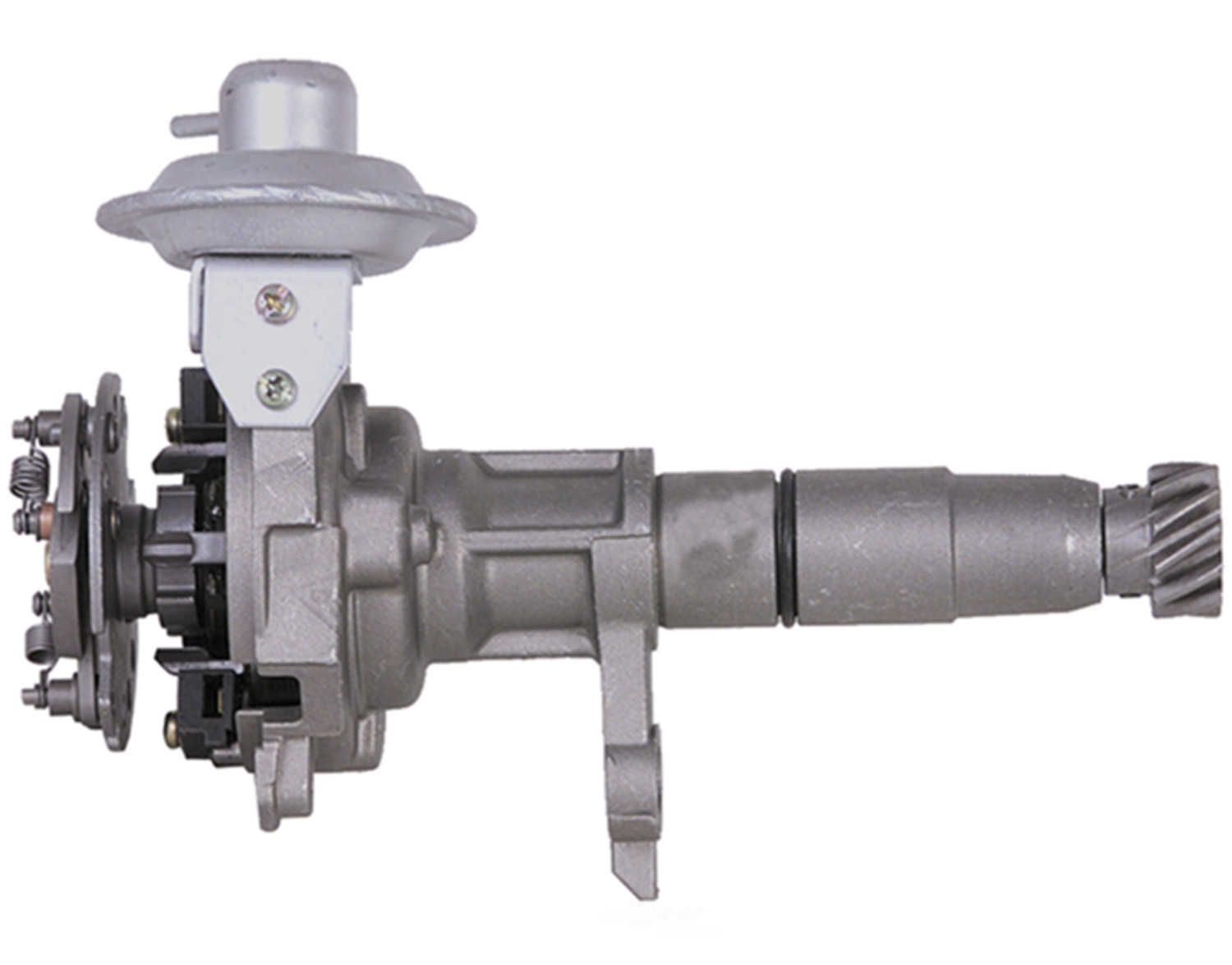CARDONE REMAN - Distributor - A1C - 31-649
