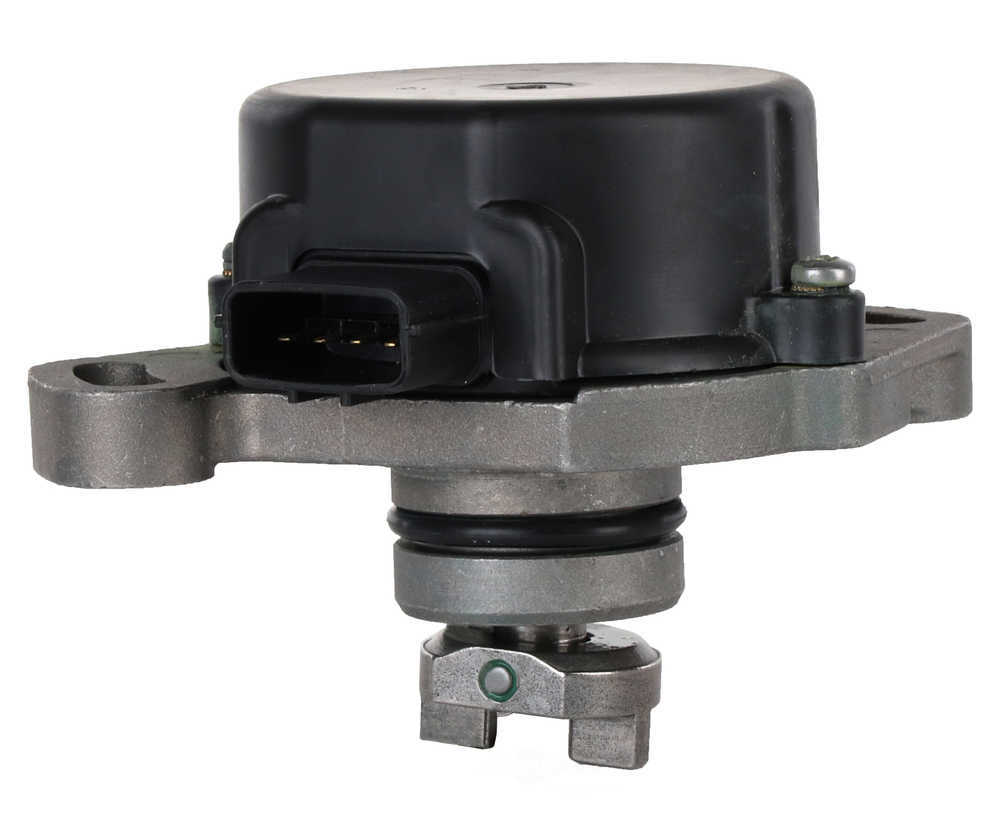 CARDONE REMAN - Engine Camshaft Position Sensor - A1C 31-S2400