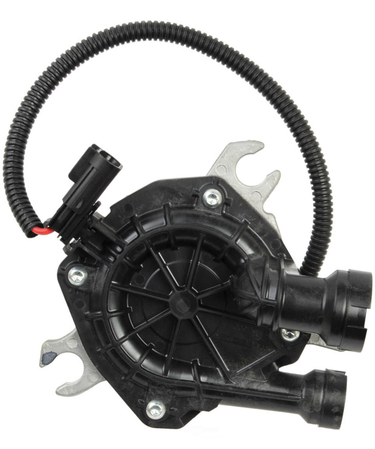 CARDONE REMAN - Smog Air Pump - A1C - 32-3003m
