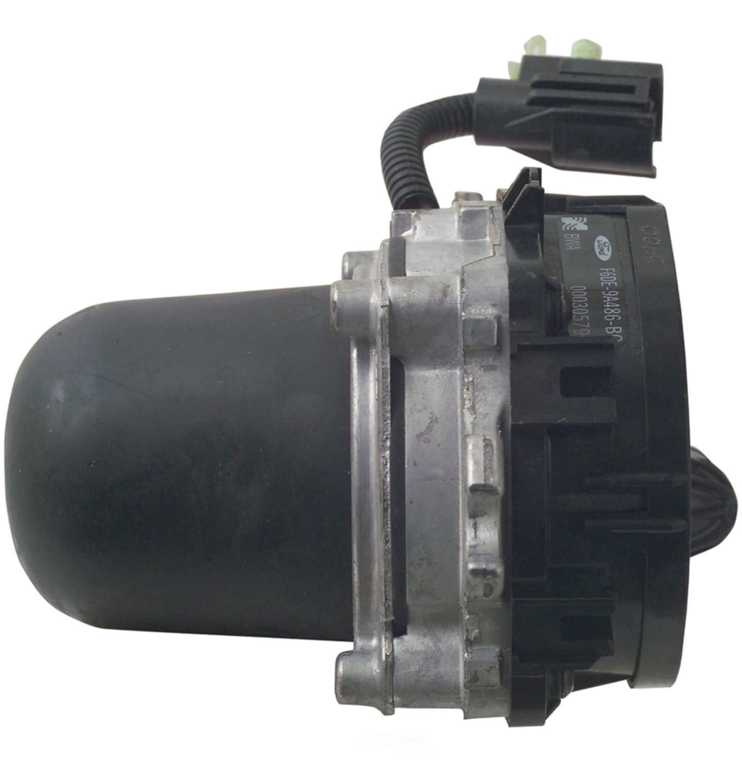 CARDONE REMAN - Smog Air Pump - A1C 32-3400M