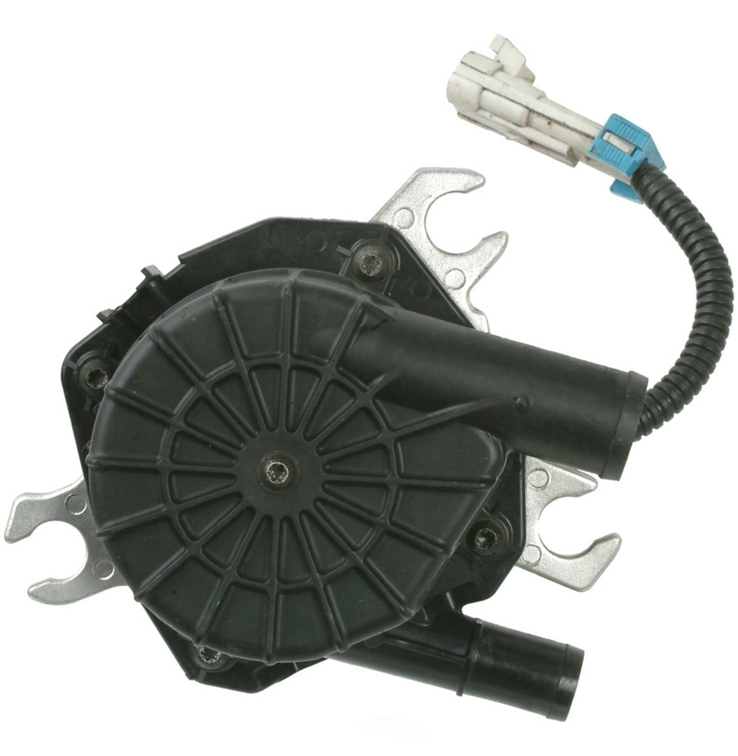CARDONE REMAN - Smog Air Pump - A1C - 32-3501m