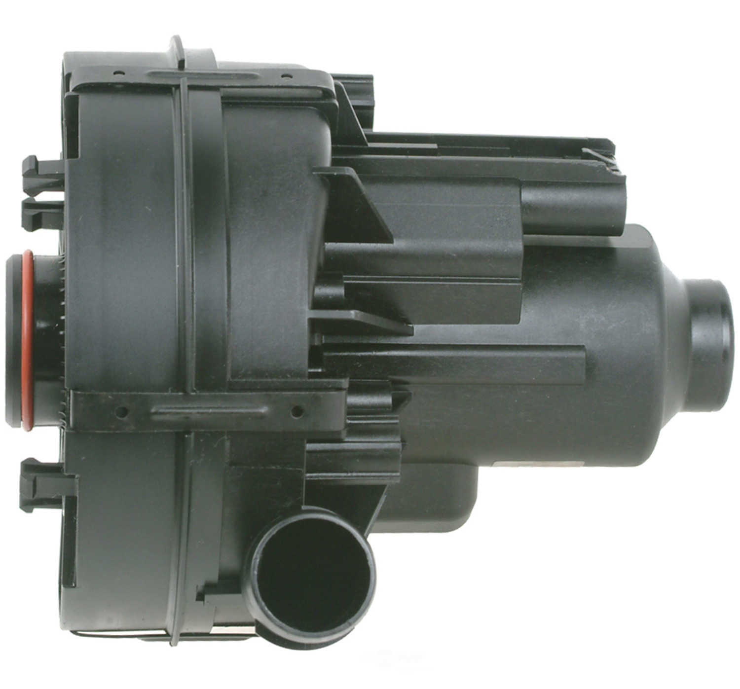 CARDONE REMAN - Smog Air Pump - A1C 32-3502M