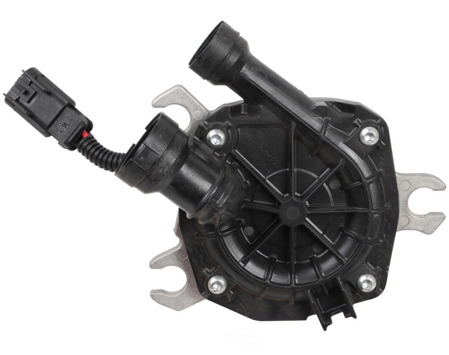 CARDONE REMAN - Reman Smog Air Pump - A1C - 32-3505m