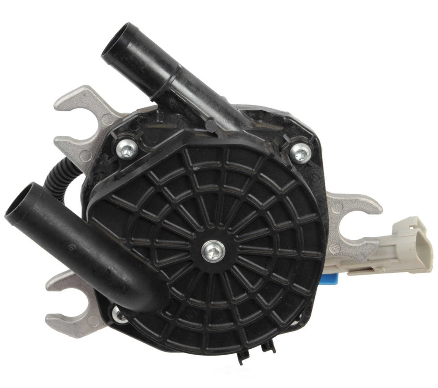 CARDONE REMAN - Smog Air Pump - A1C - 32-3508m