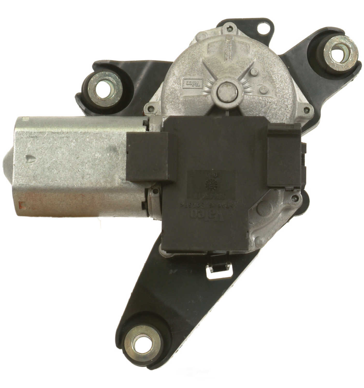 CARDONE REMAN - Windshield Wiper Motor - A1C - 40-10006