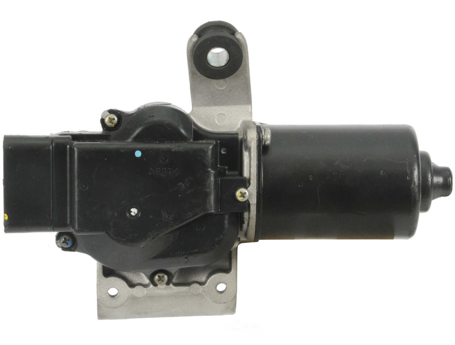 CARDONE REMAN - Windshield Wiper Motor - A1C - 40-10034