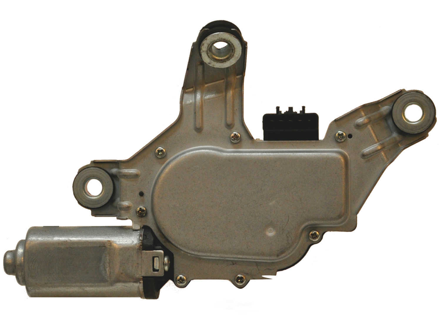 CARDONE REMAN - Windshield Wiper Motor - A1C - 40-10035
