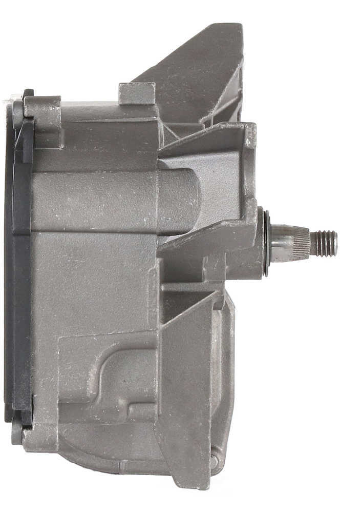 CARDONE REMAN - Windshield Wiper Motor - A1C 40-1004