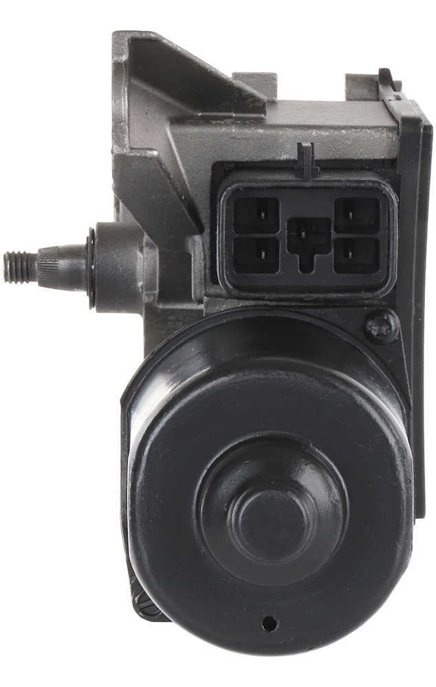 CARDONE REMAN - Windshield Wiper Motor - A1C 40-1004