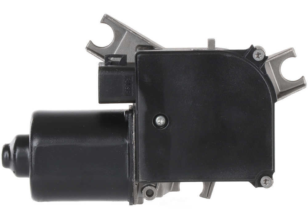 CARDONE REMAN - Windshield Wiper Motor - A1C 40-1004