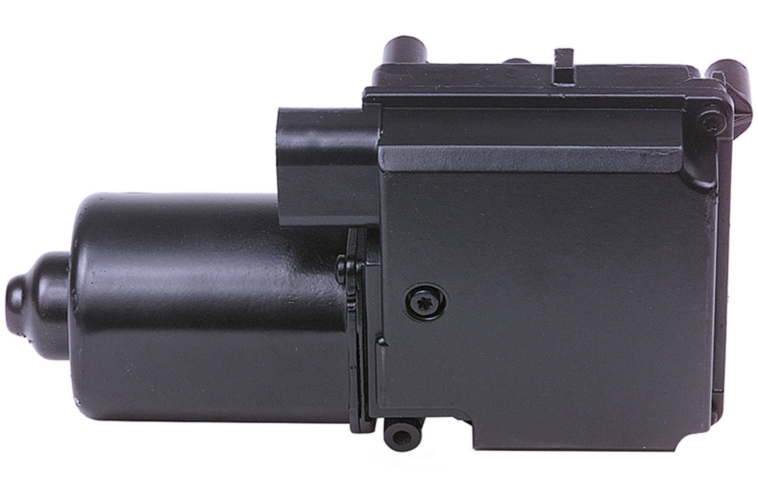 CARDONE REMAN - Windshield Wiper Motor - A1C - 40-1011