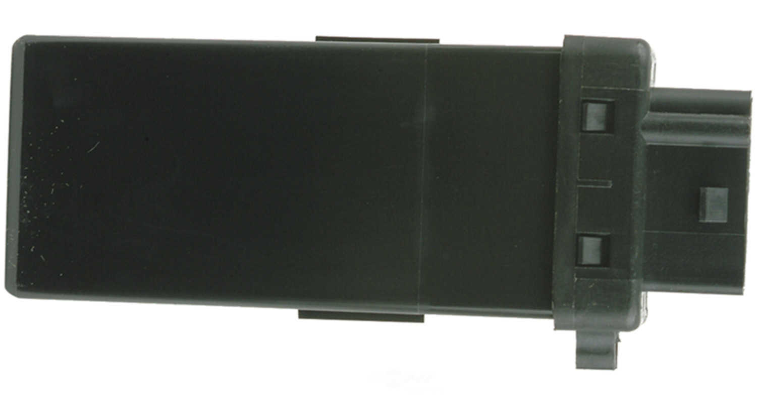 CARDONE REMAN - Reman Wiper Motor Pulse Board - A1C 40-1016PB
