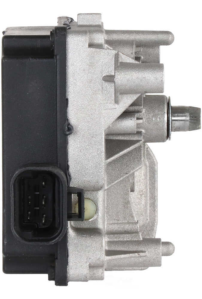 CARDONE REMAN - Windshield Wiper Motor - A1C 40-1025