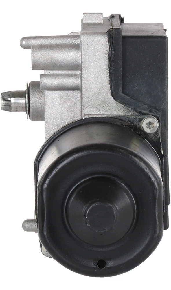 CARDONE REMAN - Windshield Wiper Motor - A1C 40-1025
