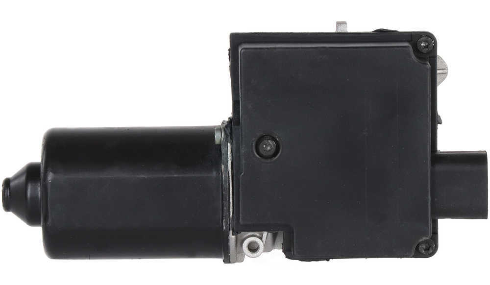 CARDONE REMAN - Windshield Wiper Motor - A1C 40-1025