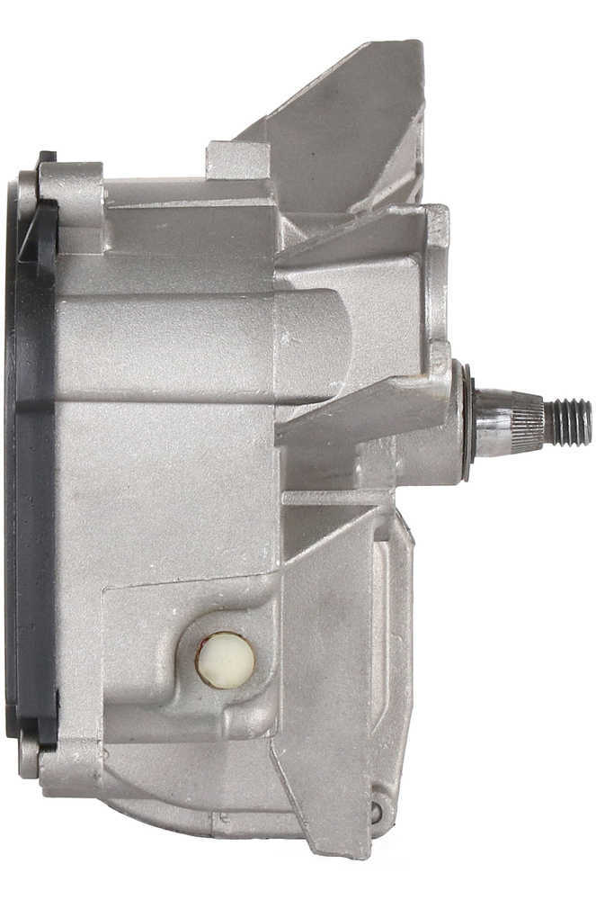 CARDONE REMAN - Windshield Wiper Motor - A1C 40-1030
