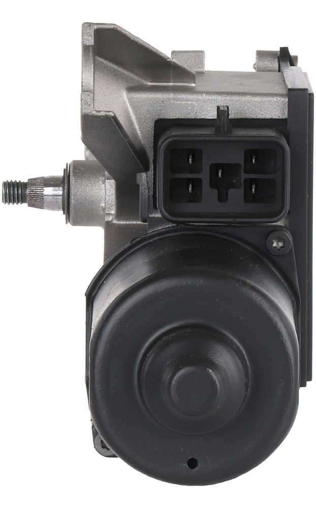 CARDONE REMAN - Windshield Wiper Motor - A1C 40-1030